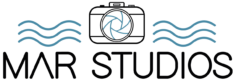 MARSTUDIOS